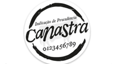marca