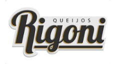 marca