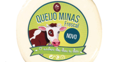 parceiro