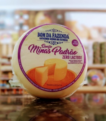 produto